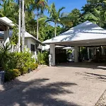 Villa Coralyah