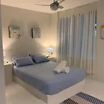 Beachside 2 With Private Heated Plunge Pool