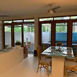 Beachside 2 With Private Heated Plunge Pool