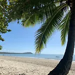 Beachside 3 With Private Heated Plunge Pool