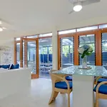 Beachside 3 With Private Heated Plunge Pool
