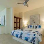 Beachside 3 With Private Heated Plunge Pool