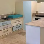 Beachside 4 With Private Heated Plunge Pool