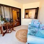 Ultima- Unique Elegance In Port Douglas