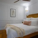 Ultima- Unique Elegance In Port Douglas
