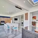 Whitesands