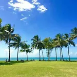 #17@Thelycheetree, Port Douglas - Newly Renovated