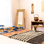 Wayfarer Apartment, In The Heart Of Port Douglas