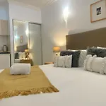 Heritage Resort Bring The Family