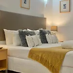 Heritage Resort Bring The Family