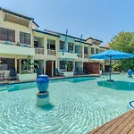 Heritage Resort Bring The Family