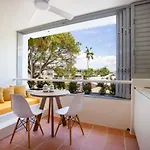Club Tropical Resort - Newly Renovated Studio Apartments