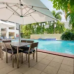 Central Plaza Port Douglas