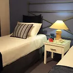 Reef Club Resort