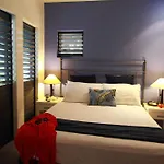 Reef Club Resort