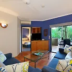 Reef Club Resort