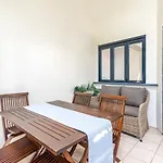 Seascape Holidays At 30 Tropic Style