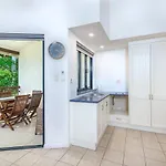 Seascape Holidays At 30 Tropic Style
