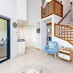 Seascape Holidays At 30 Tropic Style