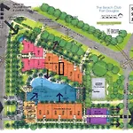 Beach Club Port Douglas Luxury Apartments