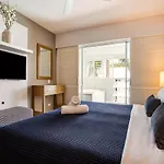 Beach Club Port Douglas 3 Bedroom Penthouse