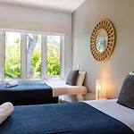 Beach Club Port Douglas 3 Bedroom Penthouse