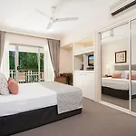 Paradise Links Resort Port Douglas