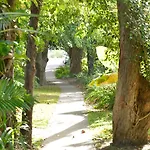 Mantra Portsea