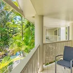 Tropical Nites Holiday Townhouses