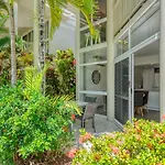 Tropical Nites Holiday Townhouses