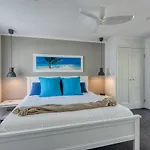 Tropical Nites Holiday Townhouses