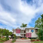 Freestyle Resort Port Douglas