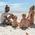 Charlesworth Reef Resort