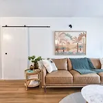 Unit 9 At Marina Terraces