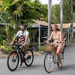 Charlesworth Reef Resort