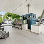 Mantra Portsea