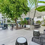 Mantra Portsea
