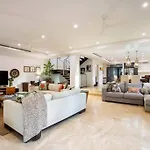 Nyaru Villa Port Douglas, Qld