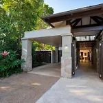 Nyaru Villa Port Douglas, Qld