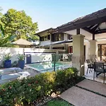 Nyaru Villa Port Douglas, Qld