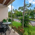 Seascape Holidays At Beachfront Terraces