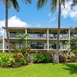 Seascape Holidays At Beachfront Terraces
