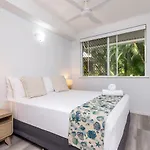 Seascape Holidays - Coral Apartments
