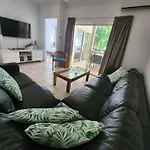 Central Plaza Port Douglas