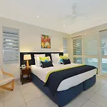 Reef Villa Port Douglas