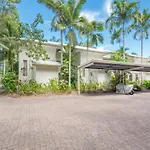 Tropical Nites Holiday Townhouses