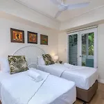 Seascape Holidays Villas On Murphy Street