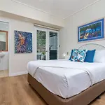Seascape Holidays Villas On Murphy Street