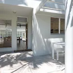 Donovan\'S Reef Port Douglas