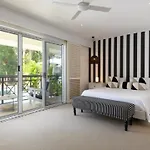 9 Plantation House Port Douglas